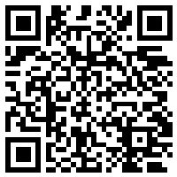 QR Code for bitcoin:dash:Xkmf2Aw9sHfV8TgyL74SCe6WchqgXrunyc