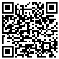 QR Code for bitcoin:dash:XkmfGJdYidhKyGRJhgr8Jbowd7fAsRzhWT