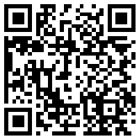 QR Code for bitcoin:dash:XkmfURLF3PUCxBGZDbhHatGGdTdwJvjzDL
