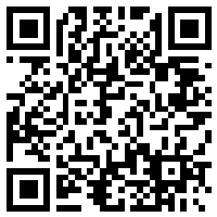 QR Code for bitcoin:dash:XkmfYzy1MsWD1rWfWexqCM68FMBRAYQMFi