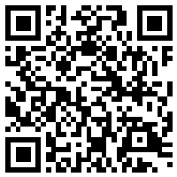 QR Code for bitcoin:dash:Xkmfj6HuBwEABXDBGKwpPQjTBDLBcp14Bd