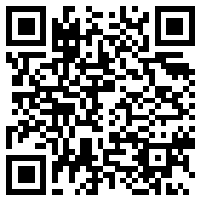 QR Code for bitcoin:dash:XkmfjbyMSkPHB6Cs6EBgJsZ4BQVNc6RzKa