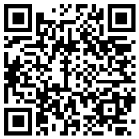 QR Code for bitcoin:dash:XkmfpU4RmDczjPMzvPSaarFzg7c8fq8nEf