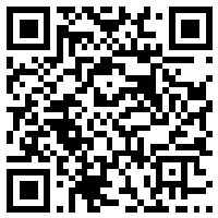 QR Code for bitcoin:dash:XkmgBDNugDCrMoFptDuj6bUL67dRqUugVv
