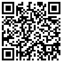 QR Code for bitcoin:dash:XkmgtFd1ZPv1fHspBoYvhBQe4Hyzow2t48