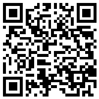 QR Code for bitcoin:dash:XkmhfRdqECAMDjh9ZK9UiLPBQSyKn7Py5c