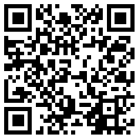 QR Code for bitcoin:dash:XkmhftiCCeUQcKchxrgb3bSyXvznZPQmtc
