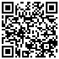 QR Code for bitcoin:dash:XkmnWHHftcBmmCsFC8yThCWkCPoaVWZPXx