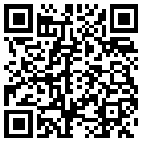 QR Code for bitcoin:dash:Xkmnz4uLEm4eUtG7MhmCRFcM6KJuAoxh84