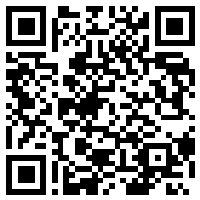 QR Code for bitcoin:dash:XkmoMBJVLckLmHY2SjrKTZF7PH8dViZHQ7