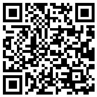 QR Code for bitcoin:dash:XkmphRV2iCkWdQvbCx87qZVXaeusiSsvyD