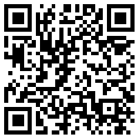 QR Code for bitcoin:dash:XkmpocEMM7sDahTcAWHdzD7uevrr5YZf2h