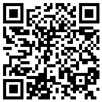 QR Code for bitcoin:dash:Xkmq2zRsofMQkhtYrawJs9yEm8JPg3s8g6