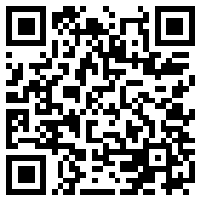 QR Code for bitcoin:dash:XkmqPcV4x3CG51JXxHwDadPgH7Lq9cp9Nz