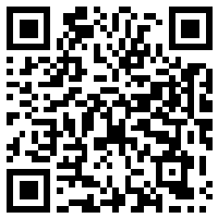 QR Code for bitcoin:dash:Xkmrq5KCd3AKW2PuGEWuB27m3ydbibFCAz