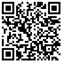 QR Code for bitcoin:dash:XkmrwSYWMdRN7qba54DCjLZGbgWN451Dkw
