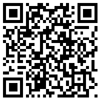 QR Code for bitcoin:dash:Xkmscuwp3zfJSLLh4exeQhP3tdjuw91vUx
