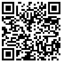 QR Code for bitcoin:dash:XkmswZdhX4Wv6H5rCExUp7BoWo3Rqd2NT2