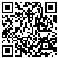 QR Code for bitcoin:dash:Xkmt5AvLkByVEQYoP7pZzZCe7d2womMb6q