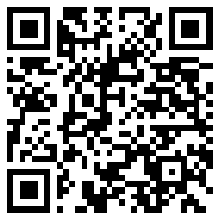 QR Code for bitcoin:dash:Xkmux86Pd2SNMiEVVEgh4KkAHK3tFj6vx2