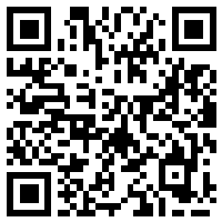 QR Code for bitcoin:dash:Xkmv6i4MaHsPdER5qPDMJAtAFtprsrqNzW
