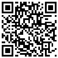 QR Code for bitcoin:dash:XkmwDibzigBNxSRXAt1f2Gpm88Byub5rLt