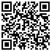 QR Code for bitcoin:dash:Xkmx4DwRLj2DBHCEdibUfvMdeTJRpV7VPQ