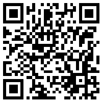 QR Code for bitcoin:dash:XkmzGTmhdNaex53yU5ZL7LyNifgr7WmsaK