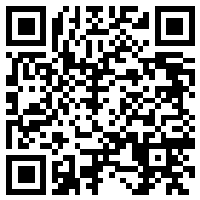 QR Code for bitcoin:dash:Xkmzj3XoM7reDBDfSLFK5FWHNyEdXFWBkW
