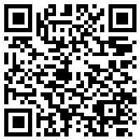 QR Code for bitcoin:dash:Xkn1zJAcceKDDiJmHVBAimvrphLaLoLZZe