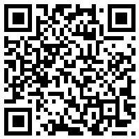 QR Code for bitcoin:dash:Xkn2W5BbaPRk5UkBgGKvtFFVAaqWHCVf54