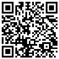 QR Code for bitcoin:dash:Xkn2XcdCKaSBtYKdQS5CbuG74Pdi4Pe2FV