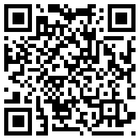 QR Code for bitcoin:dash:Xkn3ViFftob3J3WQ1C5kgytxbW2pPbszM5