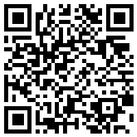 QR Code for bitcoin:dash:Xkn3fCymwgy2MxcmsX71FbJfD5VNwEG9Sb