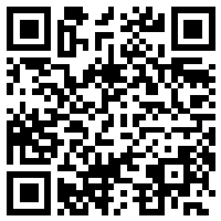 QR Code for bitcoin:dash:Xkn4BiLNTND4aYmYdEn7ic2JqJbHGsyLAs