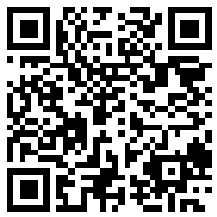QR Code for bitcoin:dash:Xkn4d5CfPN5re2LJZCxataRAFuBZnwovSy