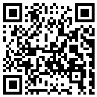 QR Code for bitcoin:dash:Xkn5AbNtAkv1KSYvFgbz8SwyLFqFLGoAwQ