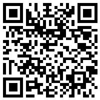 QR Code for bitcoin:dash:Xkn63QovXCwfxN9DSdLj2iH4JsThAEQnPk