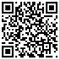 QR Code for bitcoin:dash:Xkn6SD5YKhYA25QWr7EdSwyxmBoqeqB7RQ