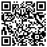 QR Code for bitcoin:dash:Xkn6c7MvhkKF2PifcXzan8VB8upGKQRfkC
