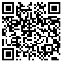 QR Code for bitcoin:dash:Xkn6eAmSQL19jMPskezksUjUqbjQ5ydyEy