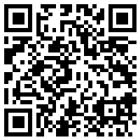 QR Code for bitcoin:dash:Xkn73AEujWMnmyXiTgWp2XT1kK8RyCShoZ