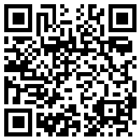 QR Code for bitcoin:dash:Xkn7TLob1veZcjLZ35zAXB4fqZxR9QHpC6