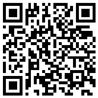 QR Code for bitcoin:dash:Xkn8cf8RapK2sGJPtoF9K7JDmfSPwRcvtD