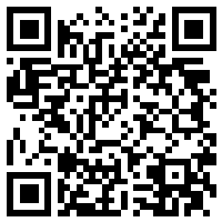 QR Code for bitcoin:dash:Xkn912DDTbypvJfn7mLADREeu4ZkSWk84e