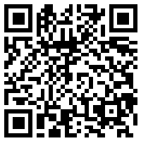 QR Code for bitcoin:dash:Xkn97Ri6AoFTq9GWiZUW8yLHcY8psSpWSh