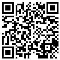 QR Code for bitcoin:dash:Xkn9FQ49SxTuLGvfgfv795S4M4BoXUNiCf