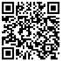 QR Code for bitcoin:dash:XknAfsGRAfVUkYHgramw3D4TJUTtrHWQTu