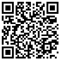 QR Code for bitcoin:dash:XknCTJ2EP2kVQXk7R1FQZijiffK224prsp