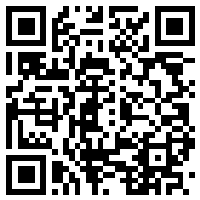 QR Code for bitcoin:dash:XknDN5TJdV7McPCMxPUP4fdomT8nRWbRXa